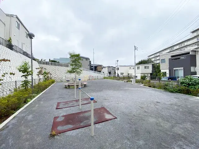 4SLDK Property Matsudo City Chiba Prefecture (29)