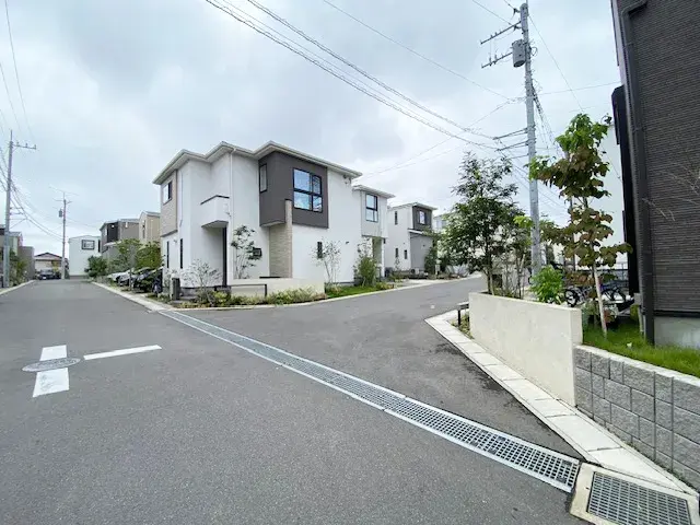 4SLDK Property Matsudo City Chiba Prefecture (6)