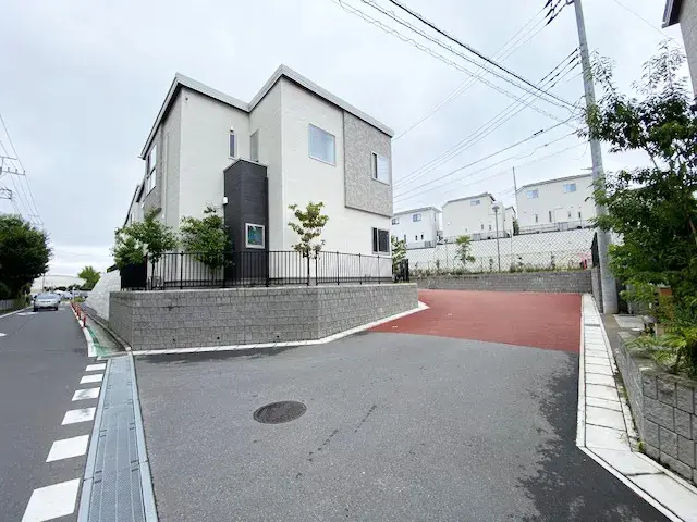 4SLDK Property Matsudo City Chiba Prefecture (9)