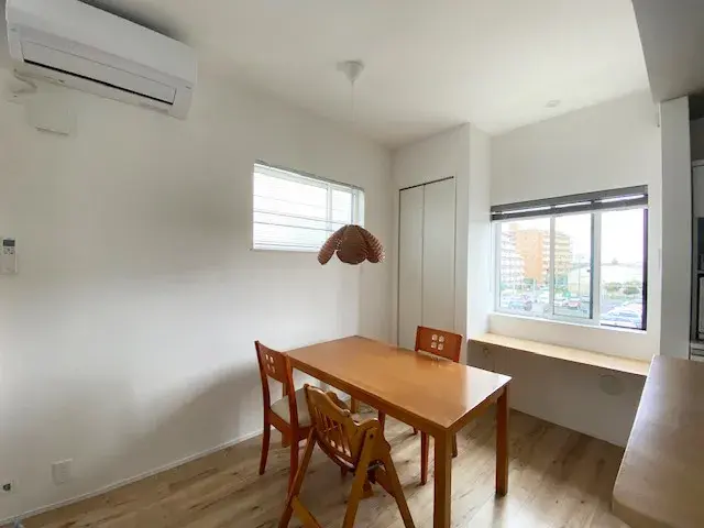 4SLDK Property Matsudo City Chiba Prefecture (10)