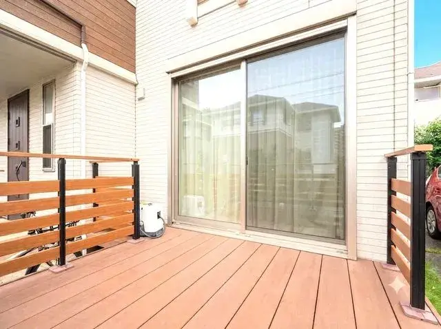 4LDK Yachiyo City Chiba Prefecture Property (2)