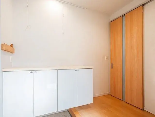 4LDK Yachiyo City Chiba Prefecture Property (11)