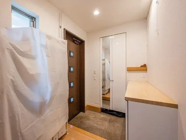 4LDK Yachiyo City Chiba Prefecture Property (12)