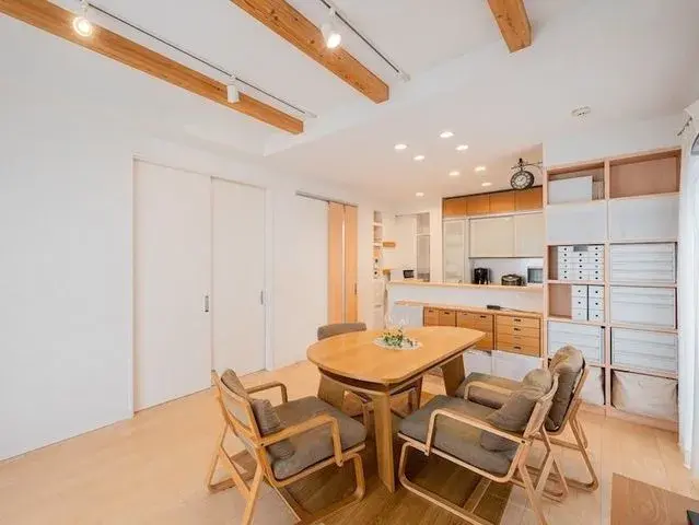 4LDK Yachiyo City Chiba Prefecture Property (13)