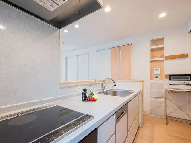 4LDK Yachiyo City Chiba Prefecture Property (14)
