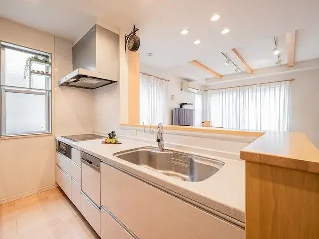 4LDK Yachiyo City Chiba Prefecture Property (15)