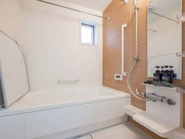 4LDK Yachiyo City Chiba Prefecture Property (16)