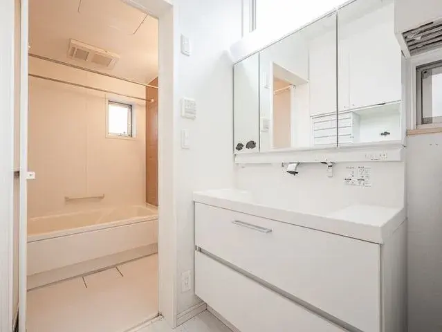4LDK Yachiyo City Chiba Prefecture Property (17)