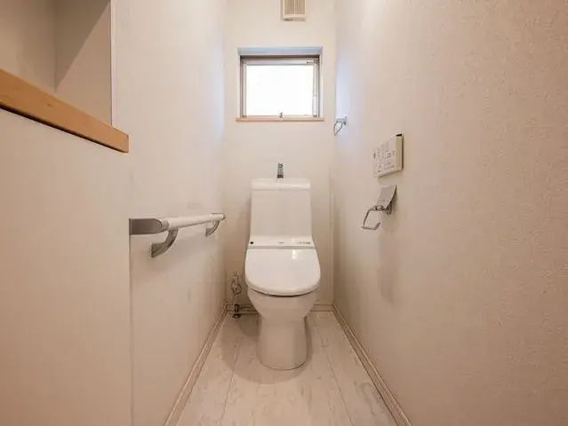 4LDK Yachiyo City Chiba Prefecture Property (18)