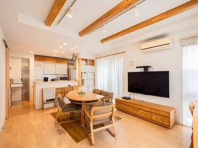 4LDK Yachiyo City Chiba Prefecture Property (3)