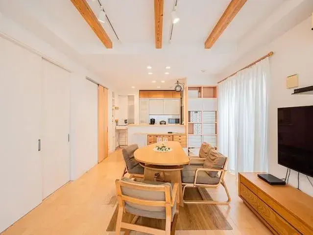 4LDK Yachiyo City Chiba Prefecture Property (4)