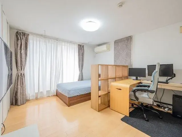 4LDK Yachiyo City Chiba Prefecture Property (5)