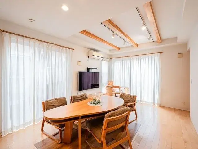4LDK Yachiyo City Chiba Prefecture Property (6)