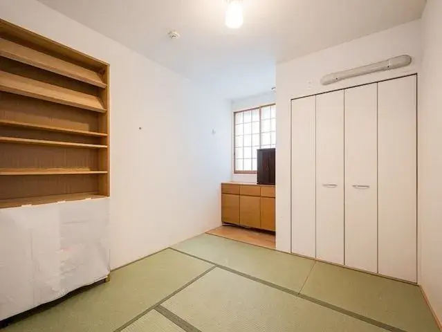 4LDK Yachiyo City Chiba Prefecture Property (7)