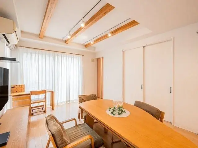 4LDK Yachiyo City Chiba Prefecture Property (8)