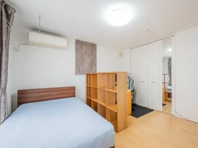 4LDK Yachiyo City Chiba Prefecture Property (9)
