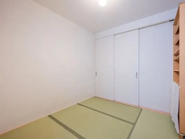 4LDK Yachiyo City Chiba Prefecture Property (10)