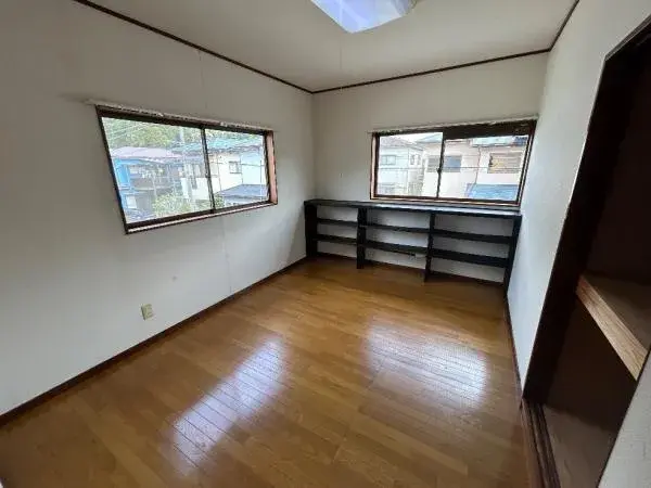 4LDK مدينة توغانه محافظة تشيبا (11)
