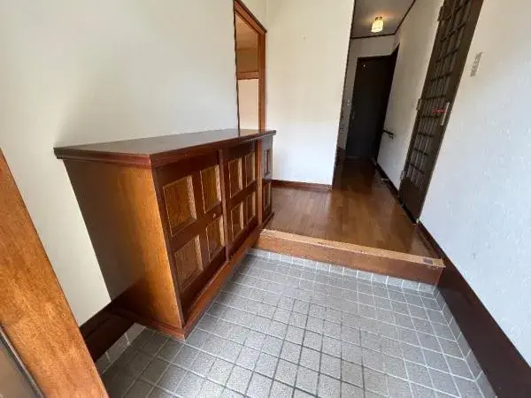 4LDK مدينة توغانه محافظة تشيبا (13)