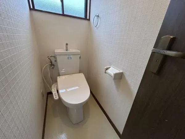 4LDK مدينة توغانه محافظة تشيبا (18)