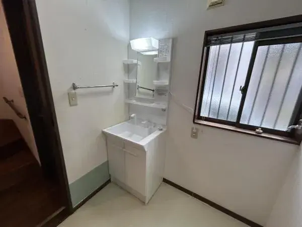 4LDK مدينة توغانه محافظة تشيبا (19)