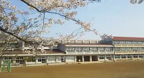 4LDK مدينة توغانه محافظة تشيبا (20)