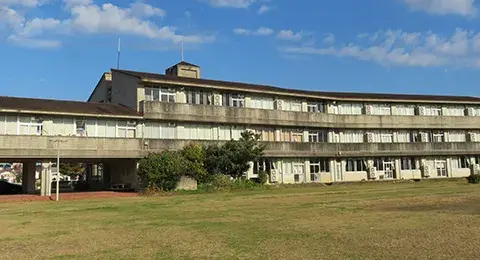 4LDK مدينة توغانه محافظة تشيبا (21)