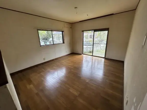 4LDK مدينة توغانه محافظة تشيبا (9)