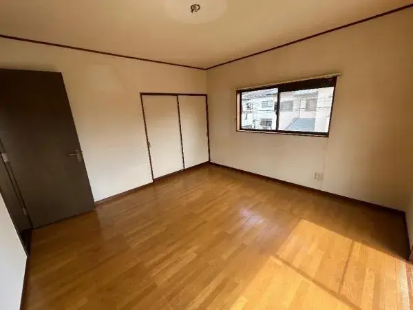 4LDK مدينة توغانه محافظة تشيبا (10)