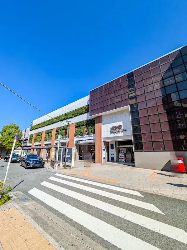 4SLDK房产 浦安市 千叶县 (15)