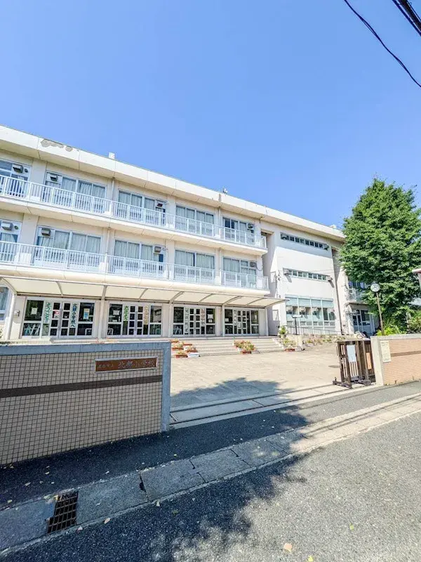 4SLDK房产 浦安市 千叶县 (17)