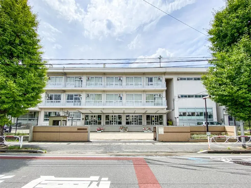 4SLDK房产 浦安市 千叶县 (19)