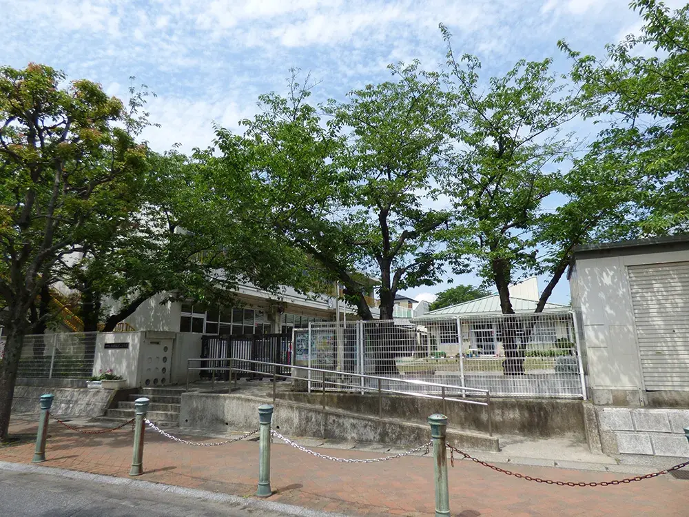 4SLDK房产 浦安市 千叶县 (20)