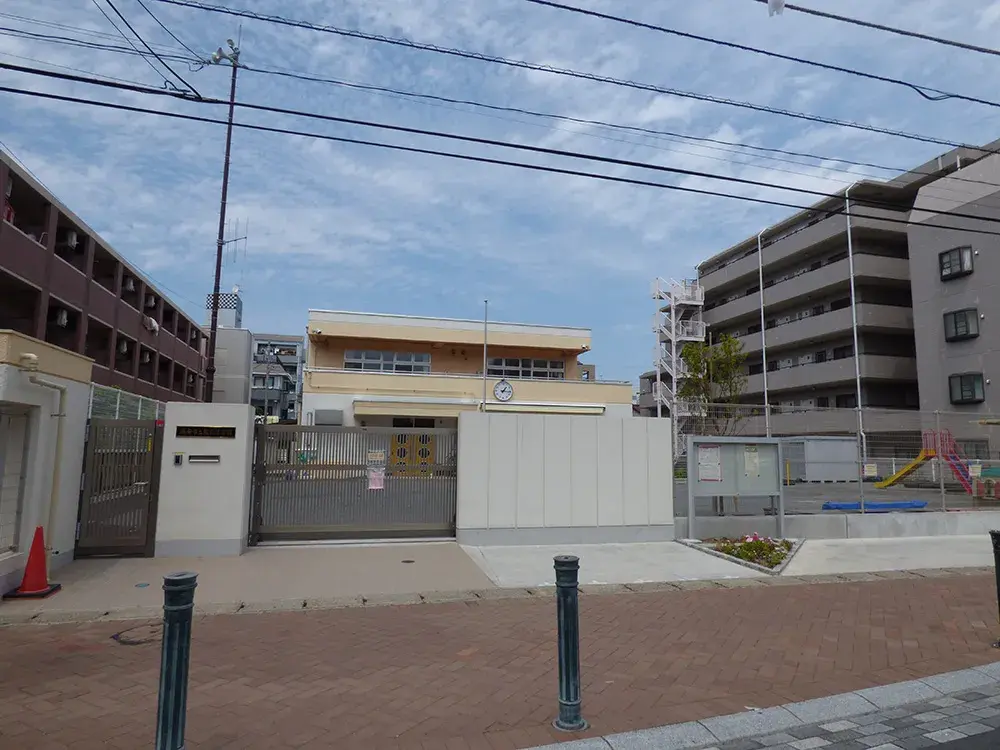4SLDK房产 浦安市 千叶县 (21)