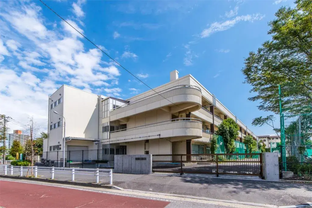 4SLDK房产 浦安市 千叶县 (22)