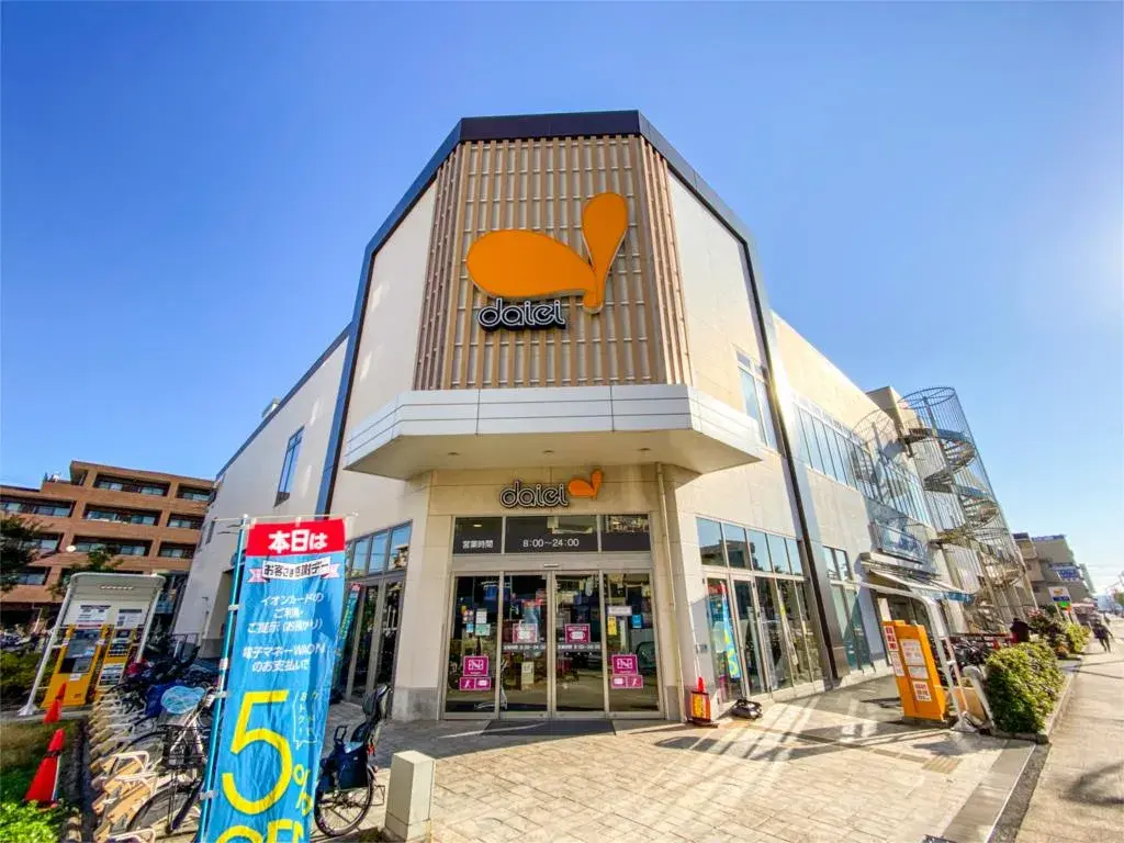 4SLDK房产 浦安市 千叶县 (25)
