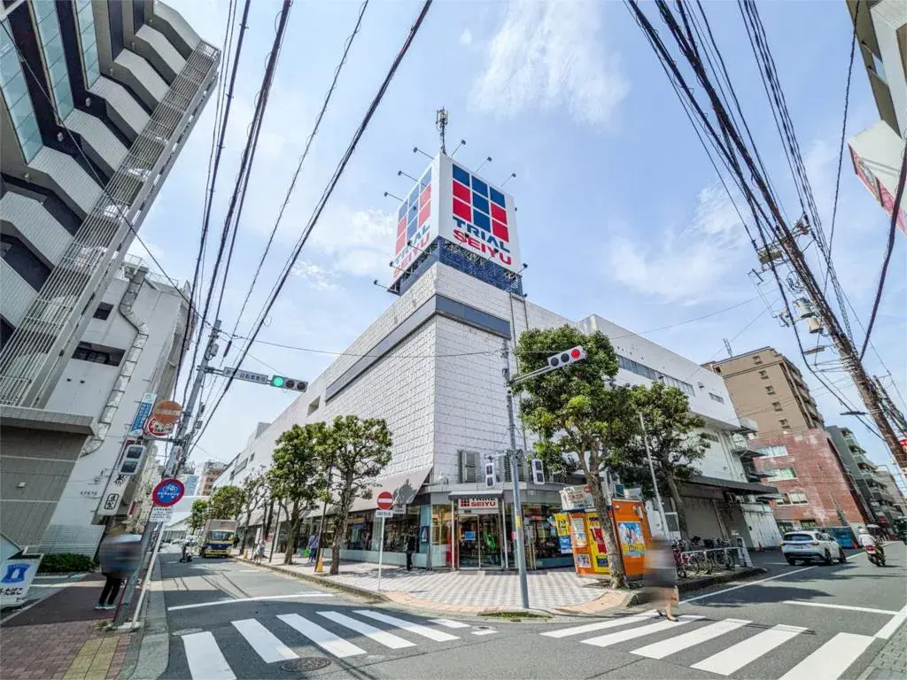 4SLDK房产 浦安市 千叶县 (26)