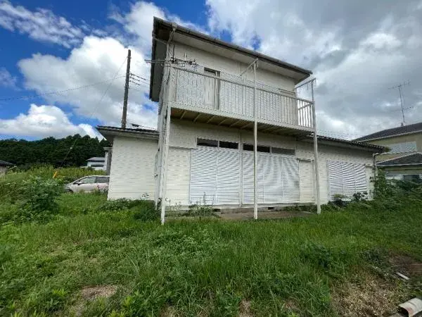 4DK Property Sammu City Chiba Prefecture (2)