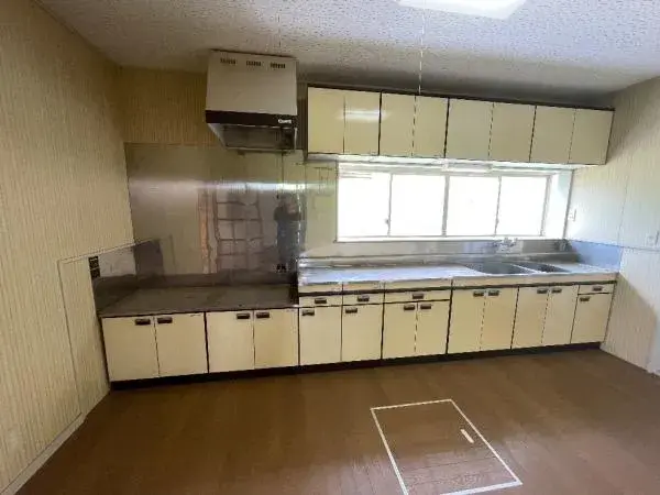 4DK Property Sammu City Chiba Prefecture (11)