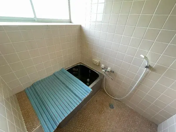 4DK Property Sammu City Chiba Prefecture (12)