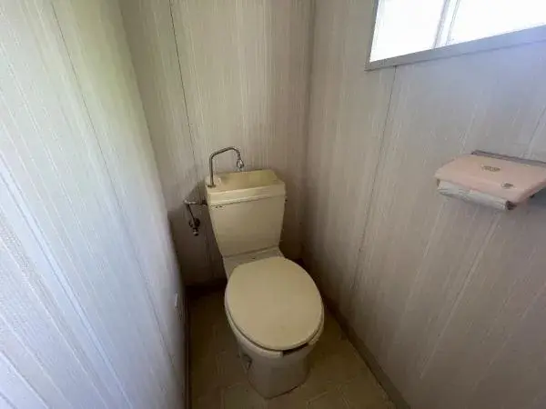 4DK Property Sammu City Chiba Prefecture (13)