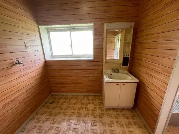 4DK Property Sammu City Chiba Prefecture (14)