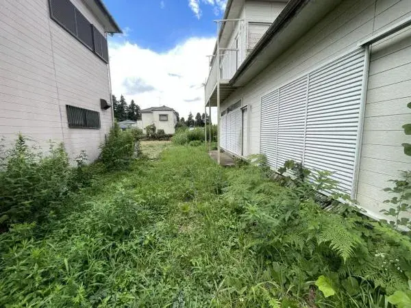 4DK Property Sammu City Chiba Prefecture (3)