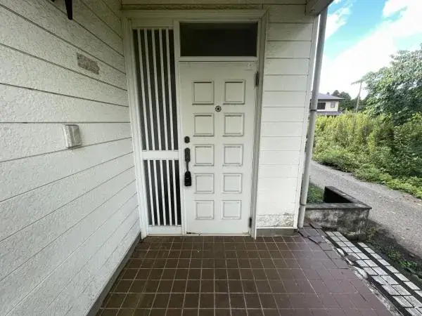 4DK Property Sammu City Chiba Prefecture (4)