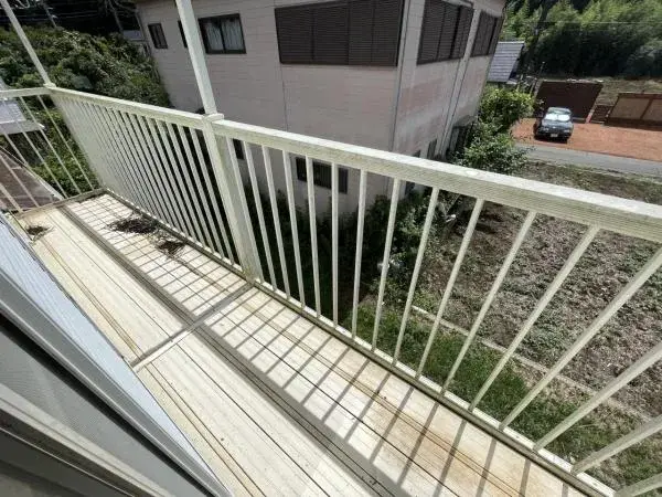4DK Property Sammu City Chiba Prefecture (5)