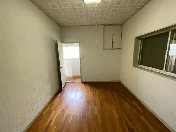 4DK Property Sammu City Chiba Prefecture (7)
