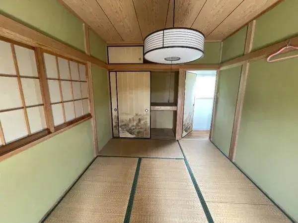 4DK Property Sammu City Chiba Prefecture (9)