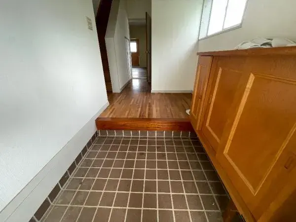 4DK Property Sammu City Chiba Prefecture (10)