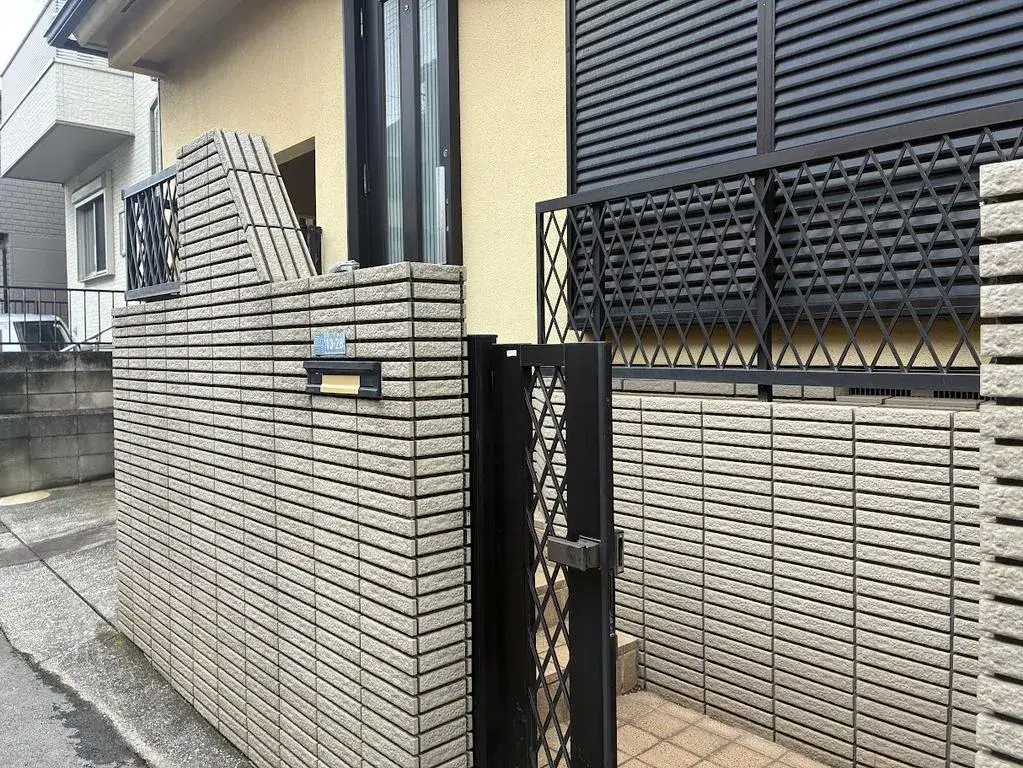 4LDK Kashiwa City Chiba Prefecture (2)