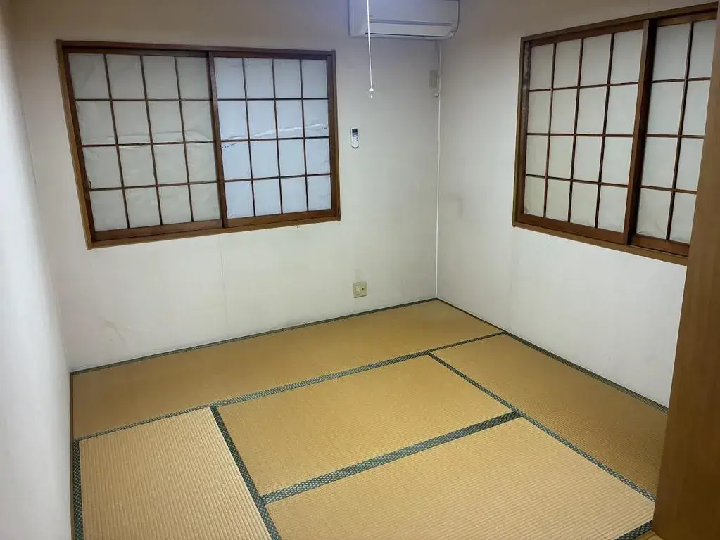 4LDK Kashiwa City Chiba Prefecture (5)